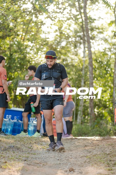 CircuitoTrail10k-achtarfoto-1211.jpg
