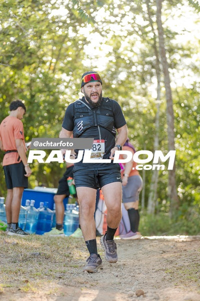 CircuitoTrail10k-achtarfoto-1212.jpg