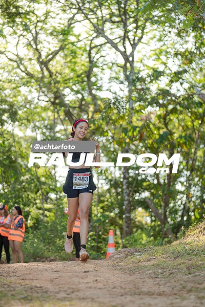 CircuitoTrail10k-achtarfoto-1213.jpg