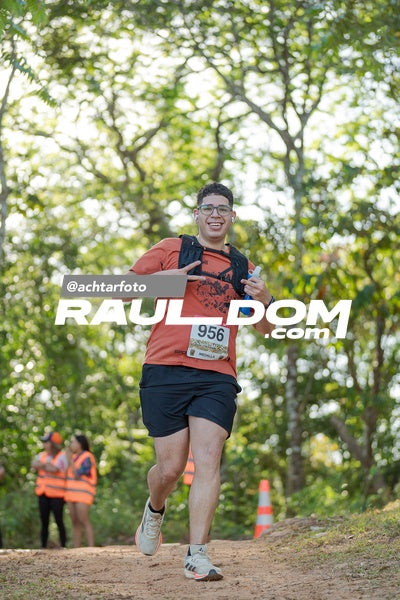 CircuitoTrail10k-achtarfoto-1216.jpg