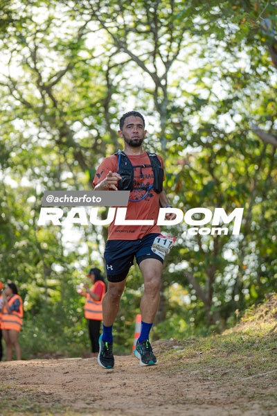 CircuitoTrail10k-achtarfoto-1217.jpg