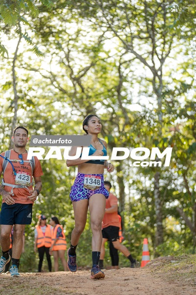 CircuitoTrail10k-achtarfoto-1220.jpg