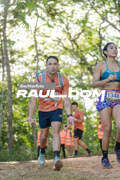 CircuitoTrail10k-achtarfoto-1221.jpg