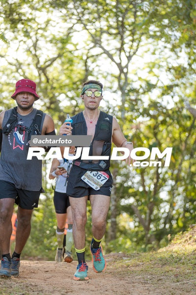 CircuitoTrail10k-achtarfoto-1223.jpg