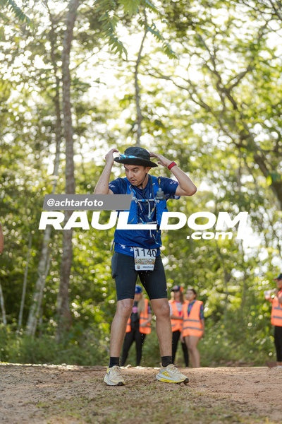 CircuitoTrail10k-achtarfoto-1228.jpg