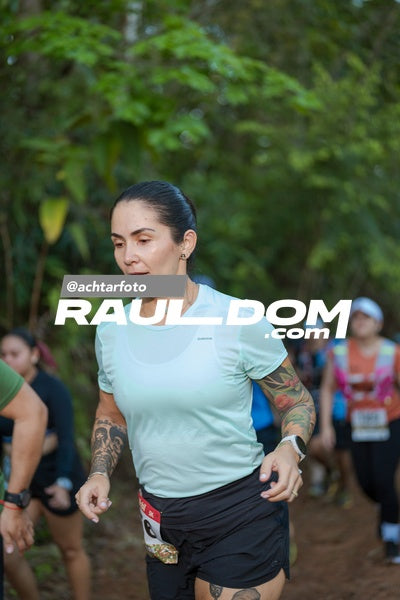 CircuitoTrail10k-achtarfoto-123.jpg