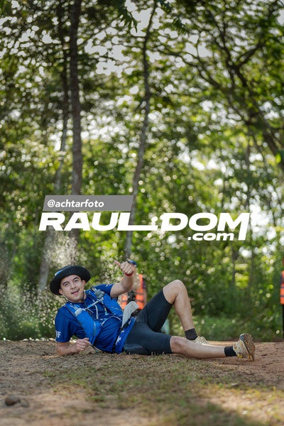 CircuitoTrail10k-achtarfoto-1230.jpg
