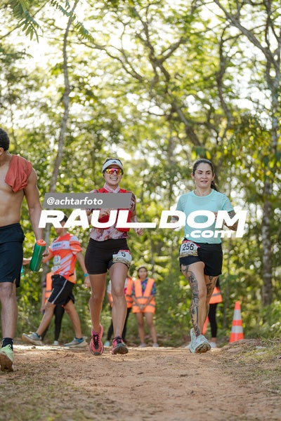 CircuitoTrail10k-achtarfoto-1234.jpg