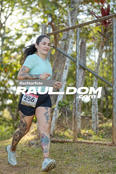 CircuitoTrail10k-achtarfoto-1237.jpg