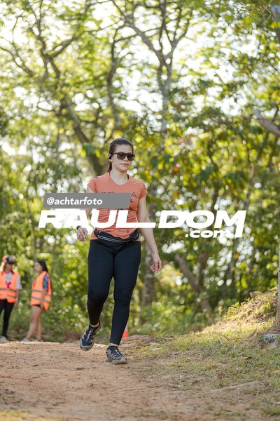 CircuitoTrail10k-achtarfoto-1238.jpg