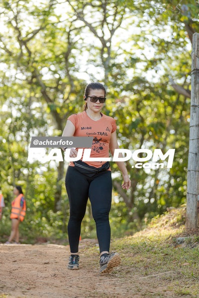 CircuitoTrail10k-achtarfoto-1239.jpg