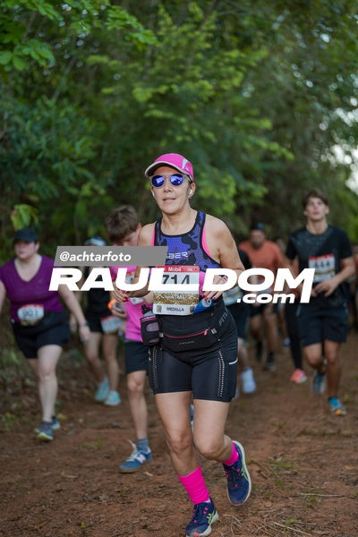 CircuitoTrail10k-achtarfoto-124.jpg