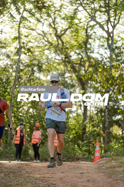 CircuitoTrail10k-achtarfoto-1241.jpg