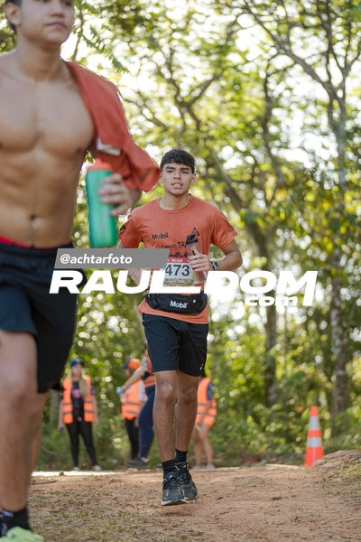 CircuitoTrail10k-achtarfoto-1243.jpg