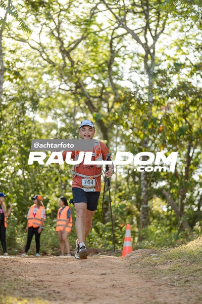 CircuitoTrail10k-achtarfoto-1245.jpg