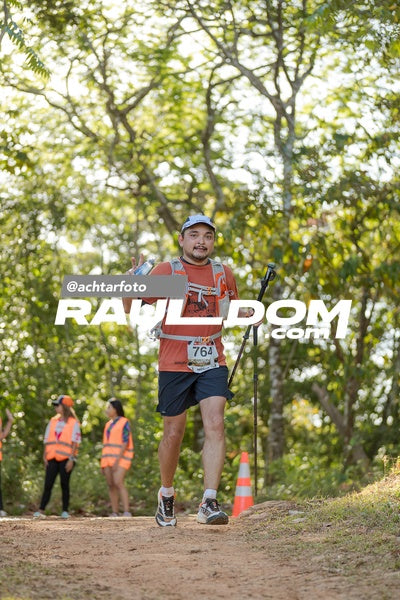 CircuitoTrail10k-achtarfoto-1246.jpg