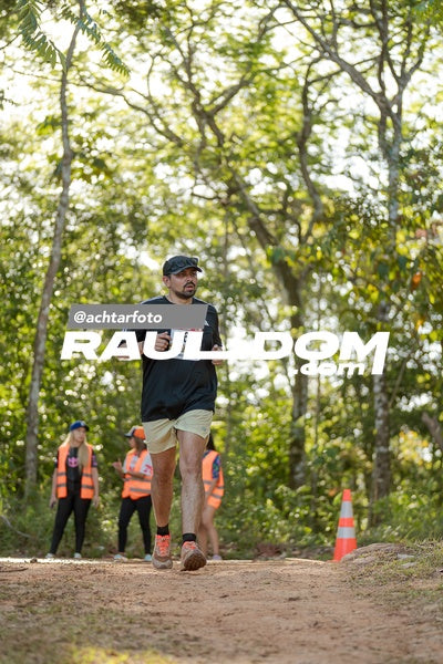 CircuitoTrail10k-achtarfoto-1247.jpg