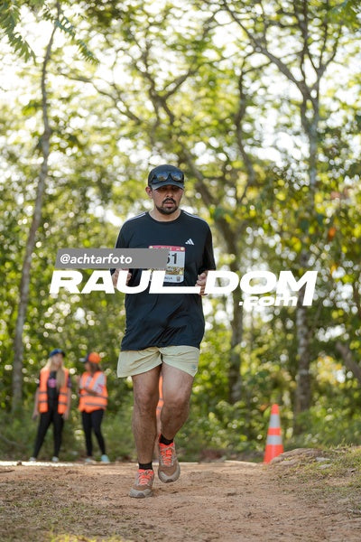 CircuitoTrail10k-achtarfoto-1248.jpg