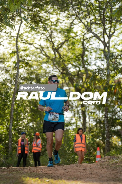 CircuitoTrail10k-achtarfoto-1249.jpg