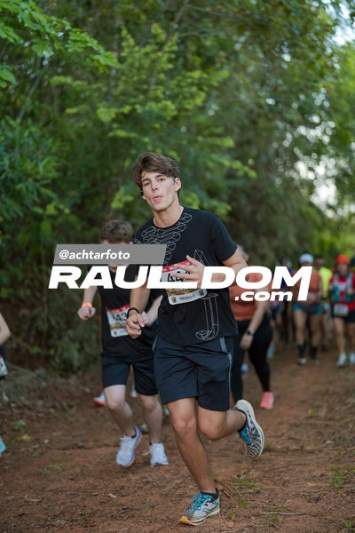 CircuitoTrail10k-achtarfoto-125.jpg