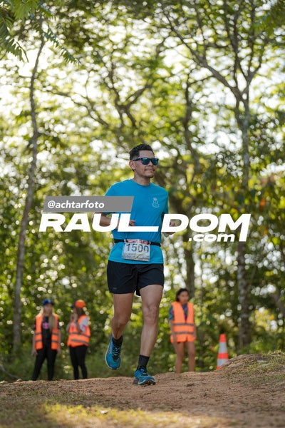 CircuitoTrail10k-achtarfoto-1250.jpg