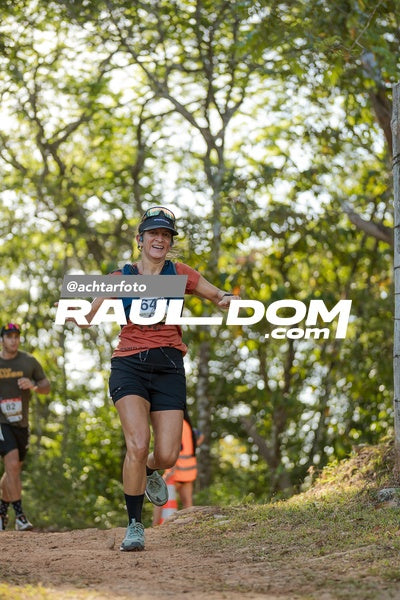CircuitoTrail10k-achtarfoto-1251.jpg