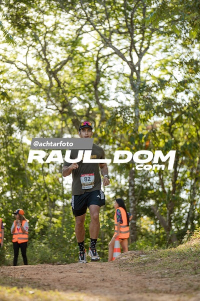 CircuitoTrail10k-achtarfoto-1252.jpg
