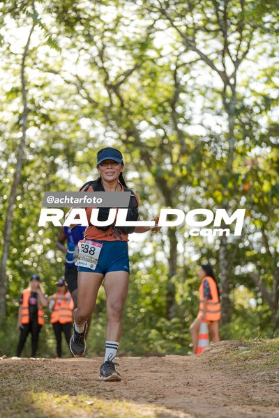 CircuitoTrail10k-achtarfoto-1253.jpg