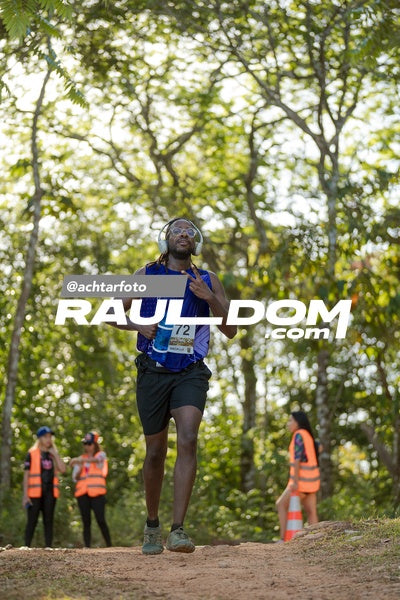 CircuitoTrail10k-achtarfoto-1255.jpg
