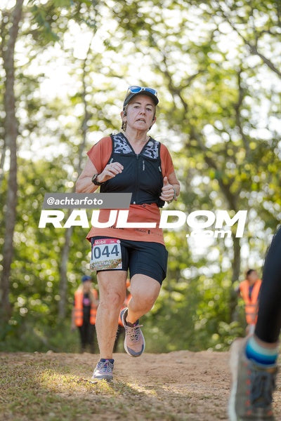 CircuitoTrail10k-achtarfoto-1261.jpg