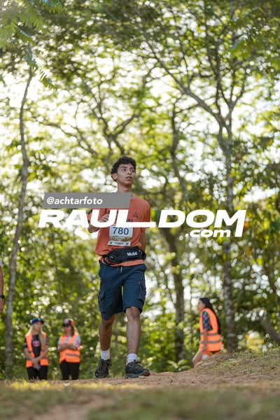 CircuitoTrail10k-achtarfoto-1262.jpg