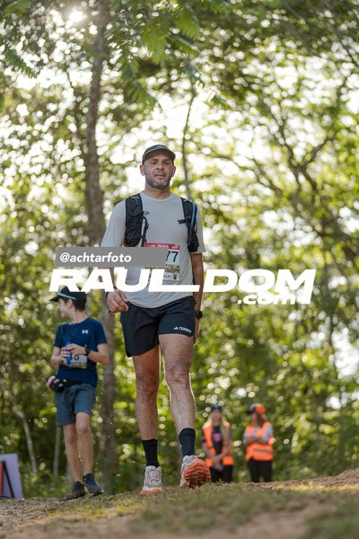 CircuitoTrail10k-achtarfoto-1263.jpg