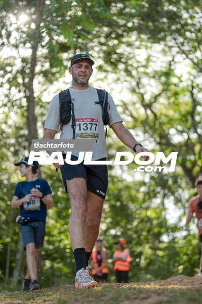 CircuitoTrail10k-achtarfoto-1264.jpg
