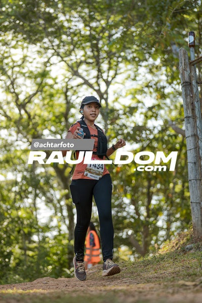 CircuitoTrail10k-achtarfoto-1269.jpg