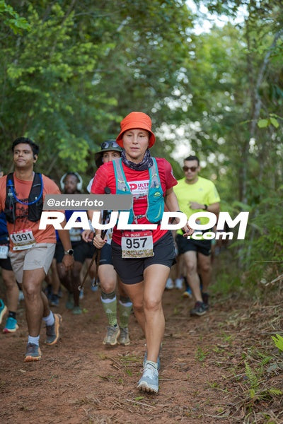 CircuitoTrail10k-achtarfoto-127.jpg