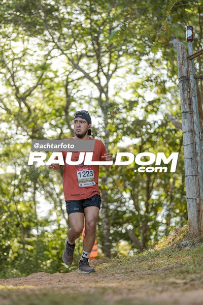 CircuitoTrail10k-achtarfoto-1271.jpg