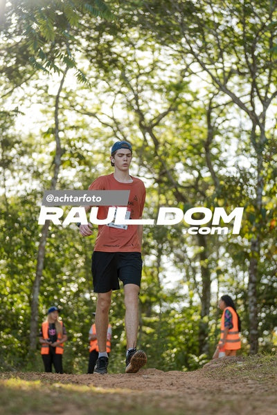 CircuitoTrail10k-achtarfoto-1272.jpg