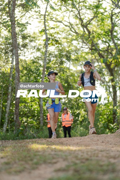 CircuitoTrail10k-achtarfoto-1275.jpg