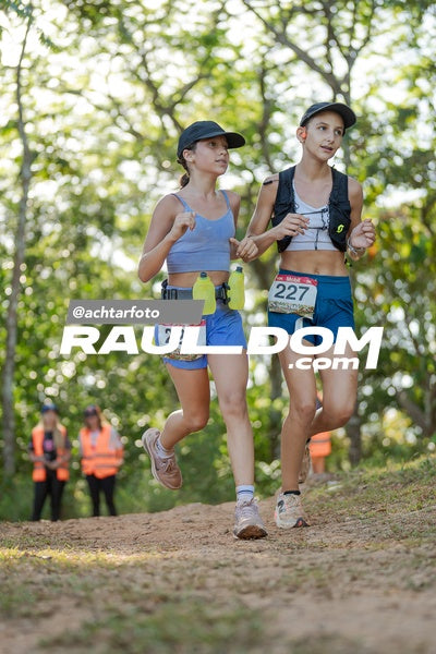 CircuitoTrail10k-achtarfoto-1276.jpg