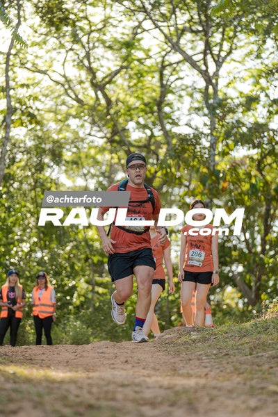CircuitoTrail10k-achtarfoto-1277.jpg