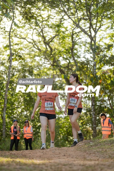 CircuitoTrail10k-achtarfoto-1279.jpg