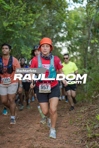 CircuitoTrail10k-achtarfoto-128.jpg