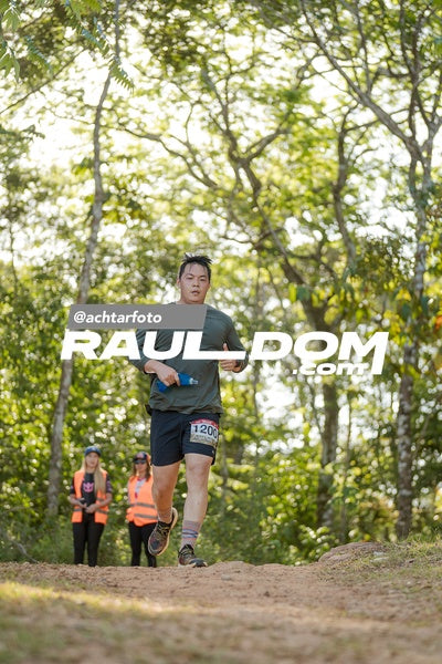 CircuitoTrail10k-achtarfoto-1280.jpg