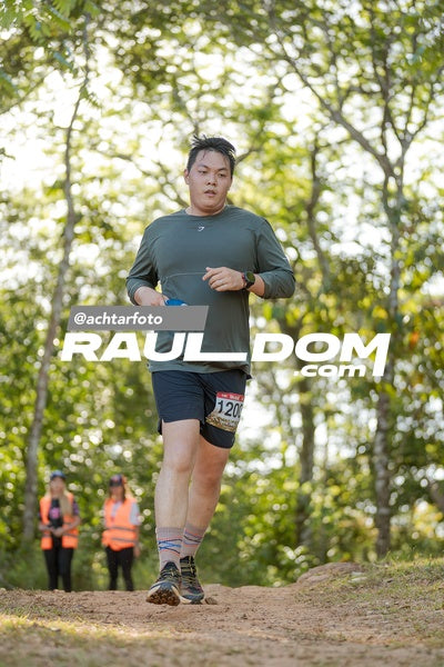 CircuitoTrail10k-achtarfoto-1281.jpg