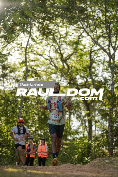 CircuitoTrail10k-achtarfoto-1282.jpg