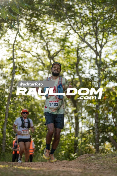 CircuitoTrail10k-achtarfoto-1283.jpg