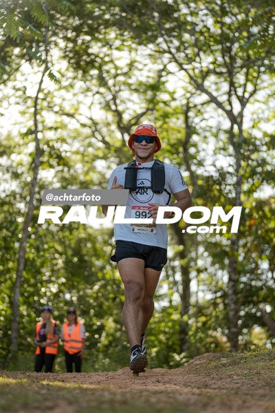 CircuitoTrail10k-achtarfoto-1285.jpg
