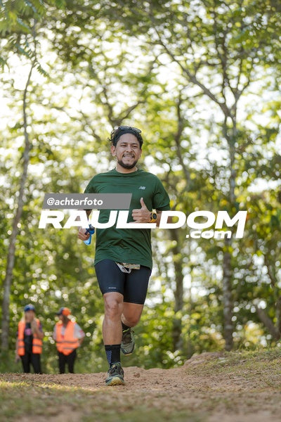 CircuitoTrail10k-achtarfoto-1289.jpg