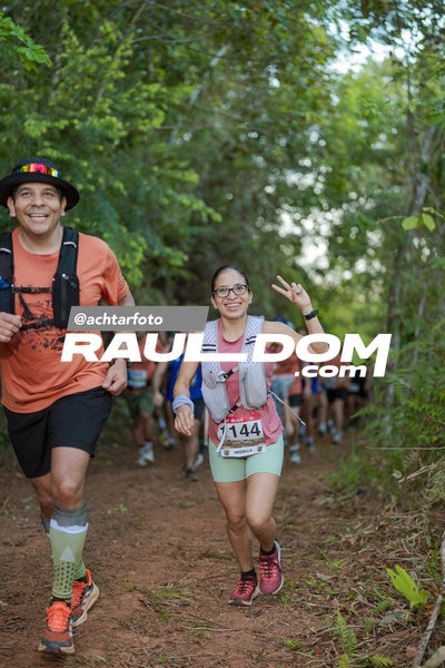 CircuitoTrail10k-achtarfoto-129.jpg