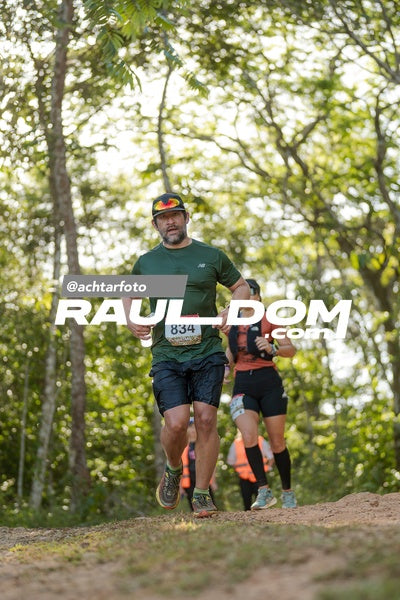 CircuitoTrail10k-achtarfoto-1292.jpg